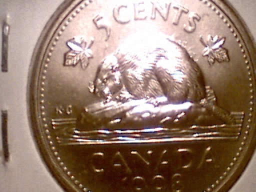 1998-Cents-With-Die-Clash-On-Both-Sides